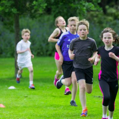 cheltenham junior parkrun|course 